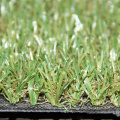 chinese outdoor landscaping artificial grass